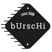 (c) Burschi-lan.de
